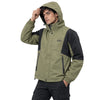 Chaqueta Hombre Bomber BMH2689306