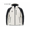 Chaqueta Hombre Bomber BMH2689311