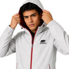 Chaqueta Hombre Bomber BMH2689316