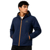 Chaqueta Hombre Bomber BMH2689316