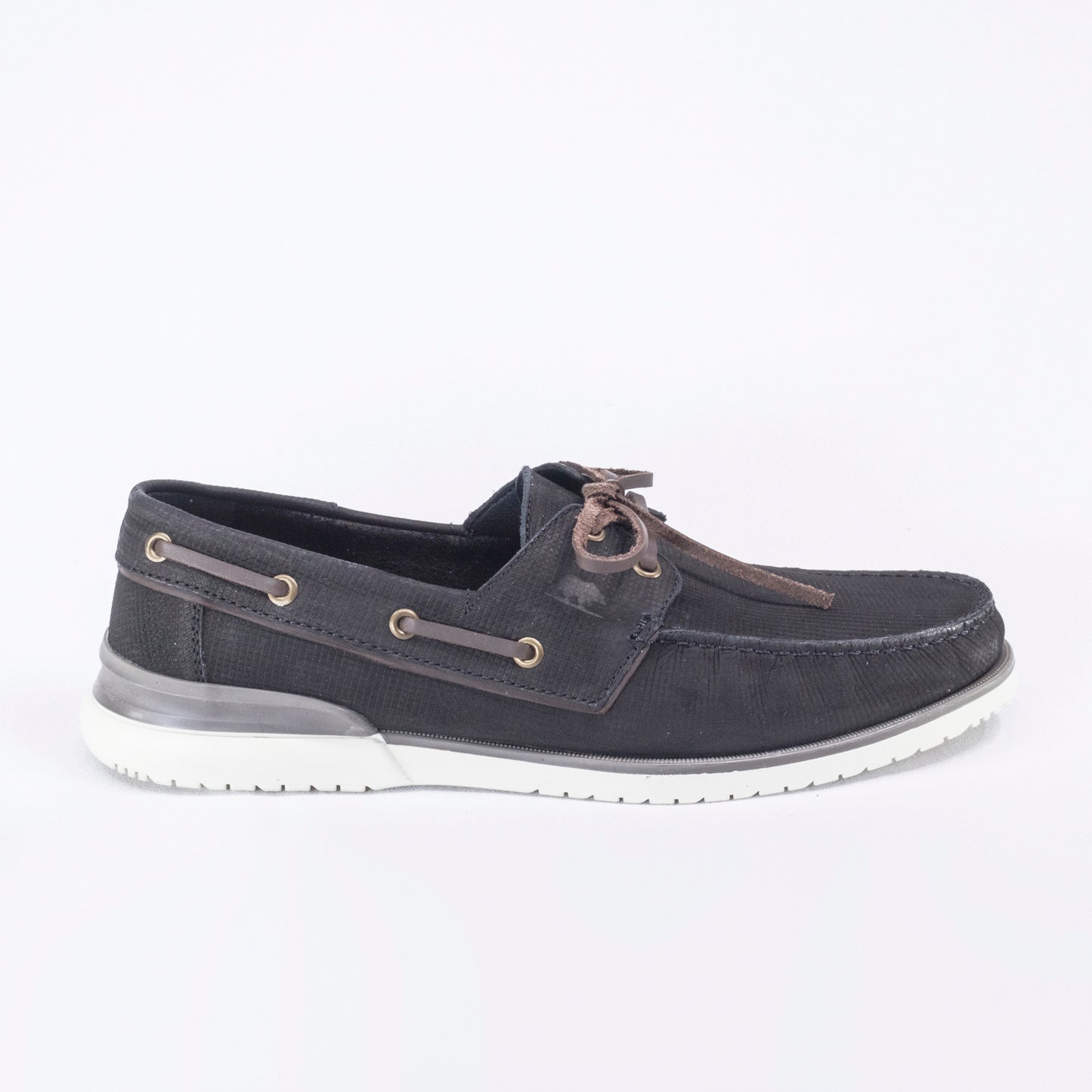 Calzado de Cuero para Hombre BM22104