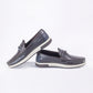 Calzado de Cuero para Hombre BM22103