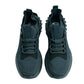 Calzado Deportivo Unisex BMH211059-2