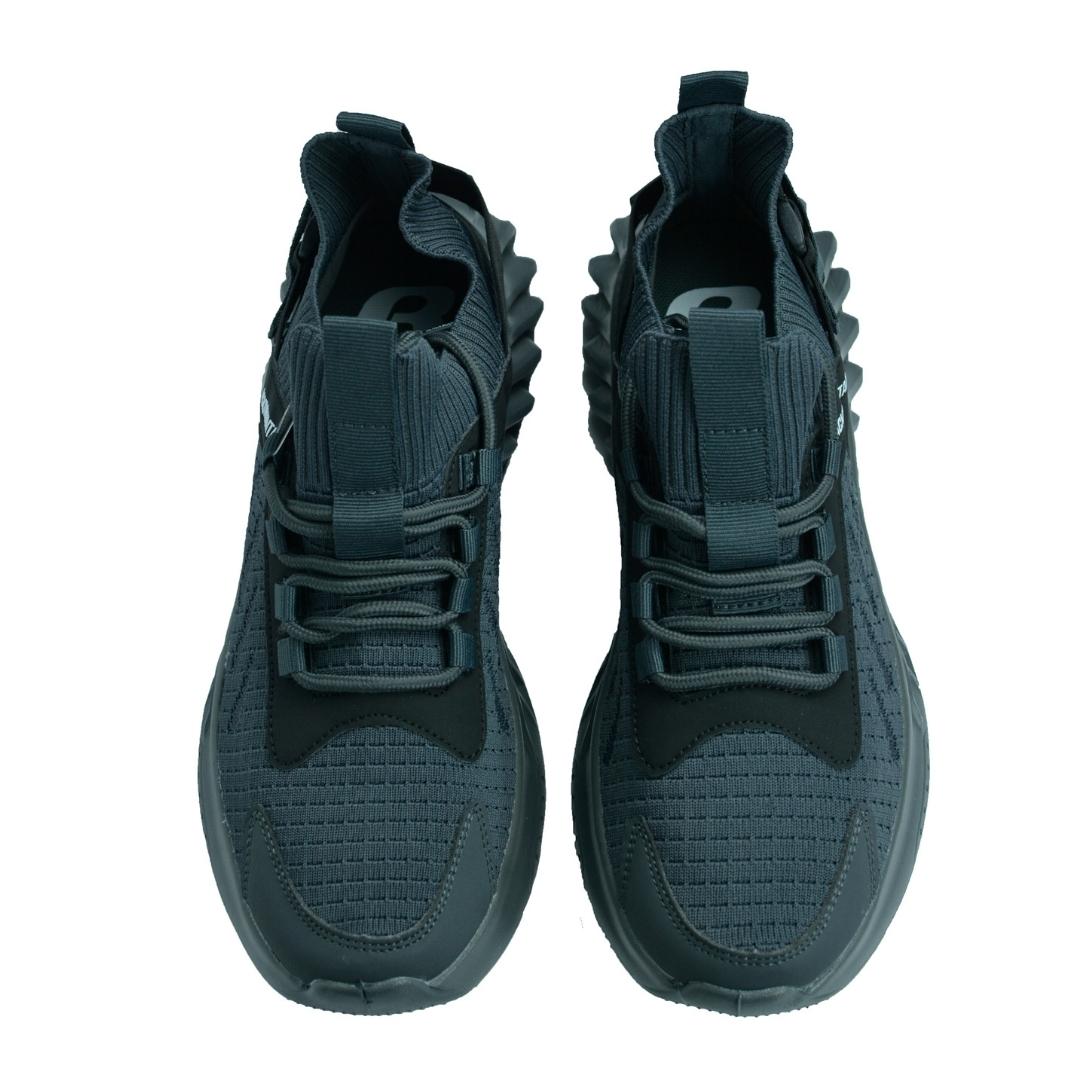 Calzado Deportivo Unisex BMH211059-2