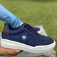 Calzado Casual Hombre BM22TOLU 60% OFF 2X100 MIL
