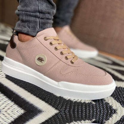 Calzado Casual Hombre BM22TOLU 60% OFF 2X100 MIL