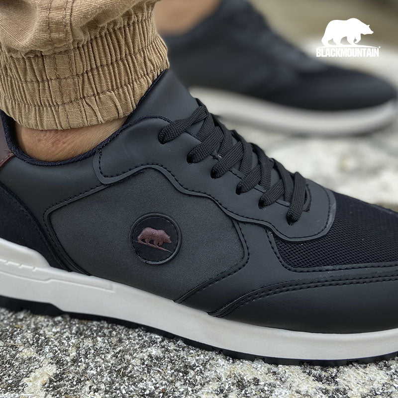 Calzado Casual para Hombre BM22ALDO
