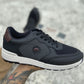 Calzado Casual para Hombre BM22ALDO