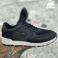 Calzado Casual para Hombre BM22ALDO