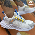 Calzado Deportivo Unisex BMH211059-4 10% OFF