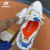Calzado Deportivo Unisex BMH211059-4 10% OFF