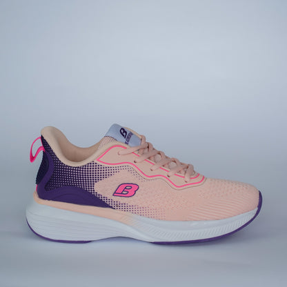 Calzado Deportivo Dama BMD221263 60% OFF 2X200 MIL