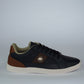 Calzado Casual para Hombre BM22ROMA