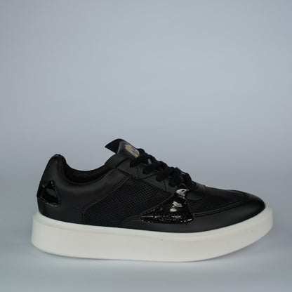 Calzado Casual Dama BM221013 60% OFF 2X100 MIL