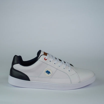 Calzado Casual para Hombre BM22ROMA