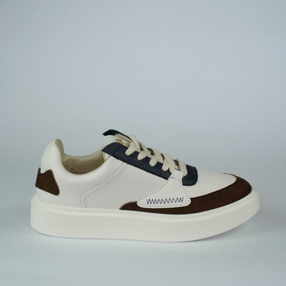 Calzado Casual Dama BM221013 60% OFF 2X100 MIL