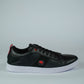 Calzado Casual para Hombre BM223813