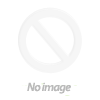 Sudadera Hombre BMU2499068- 2 Beige/blanco 10% off